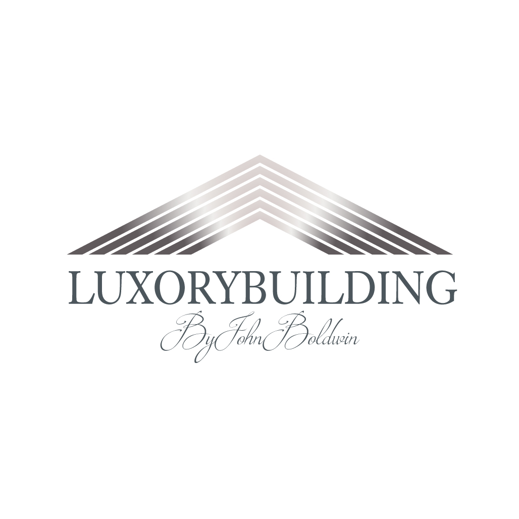 logo building