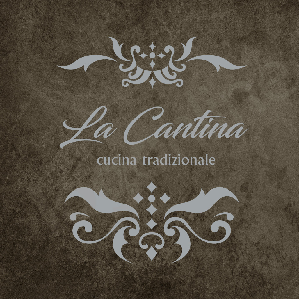 Logo ristorante