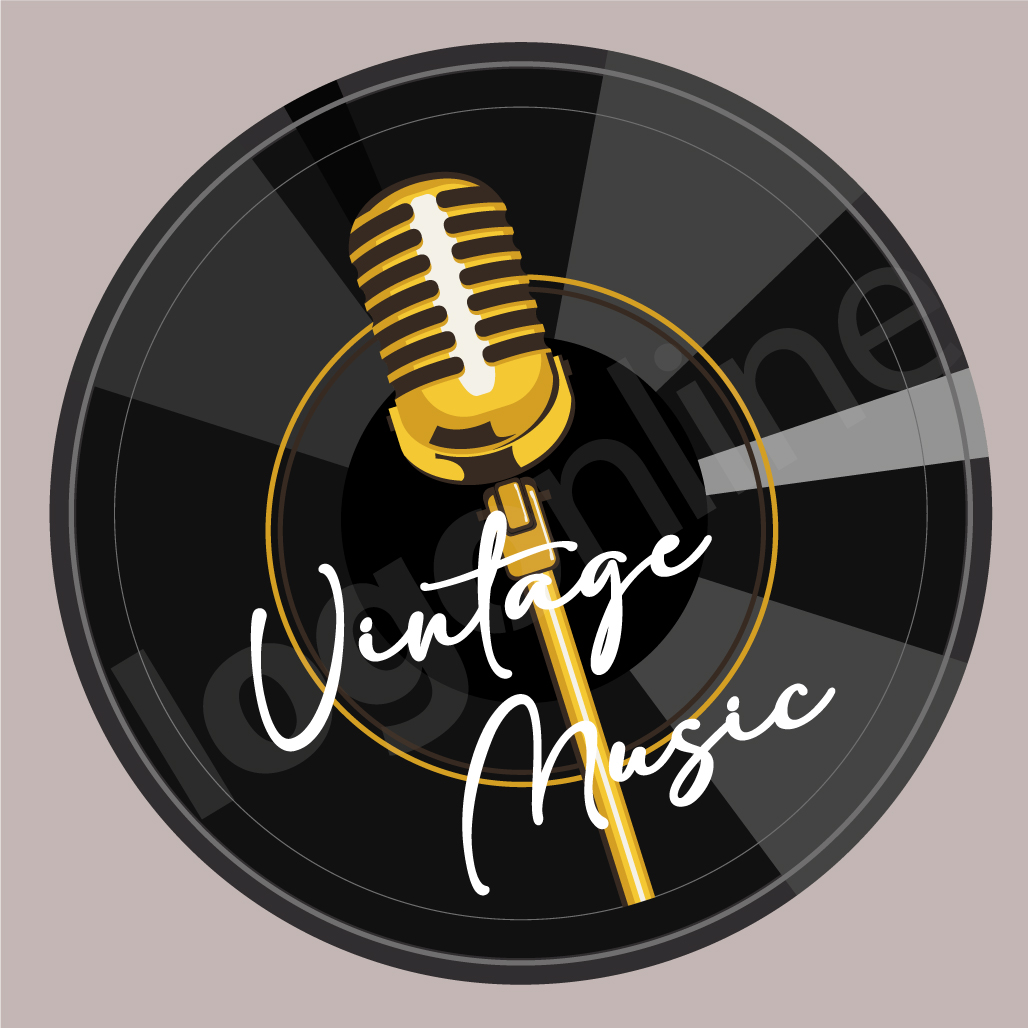 logo disco, logo radio, programma radiofonico