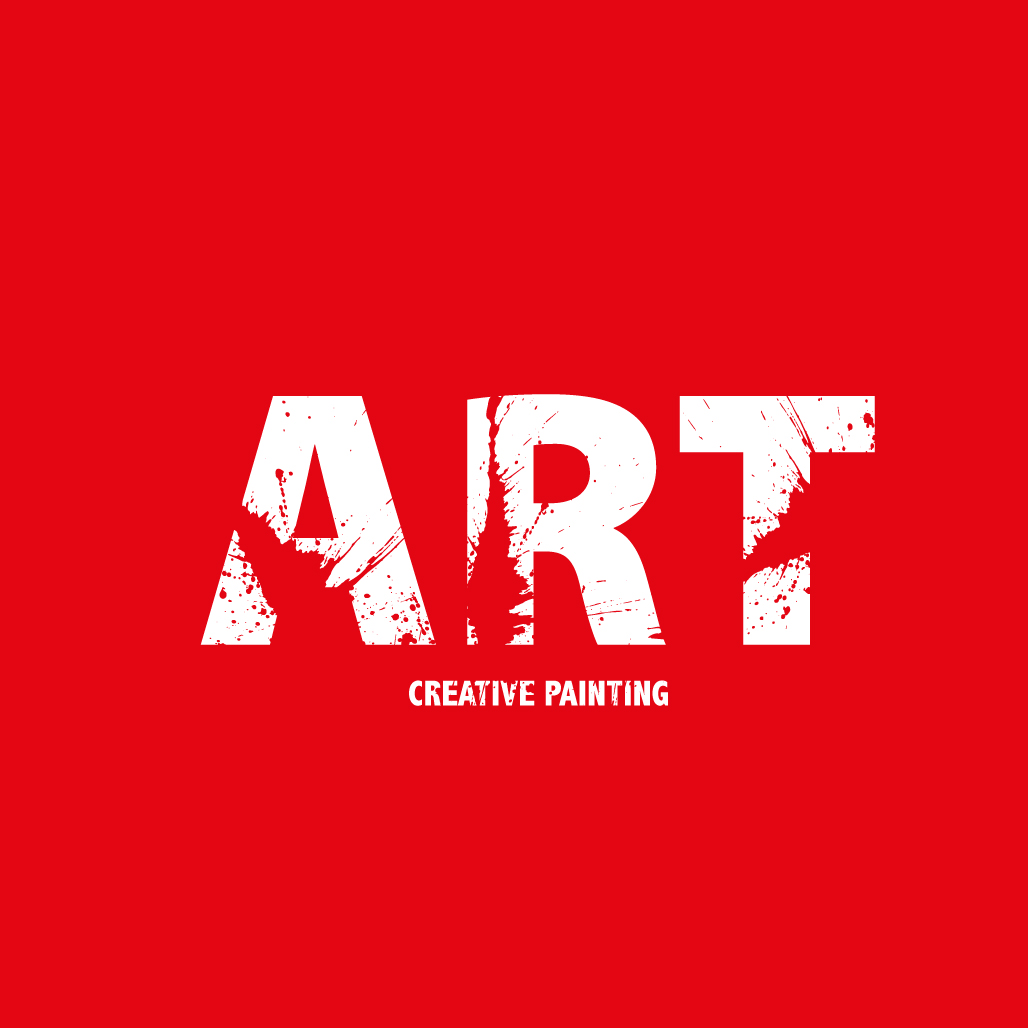 creare un logo efficace