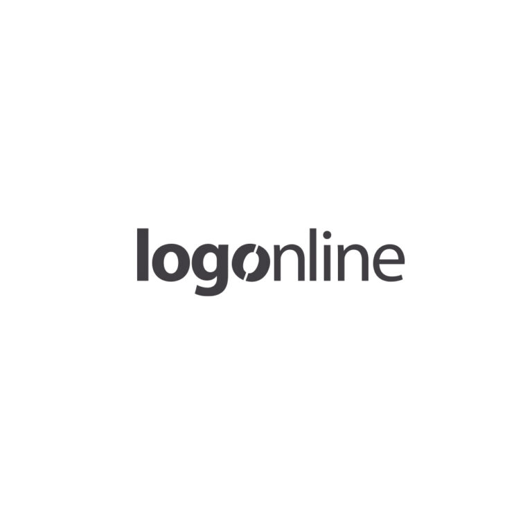 logo di logonline