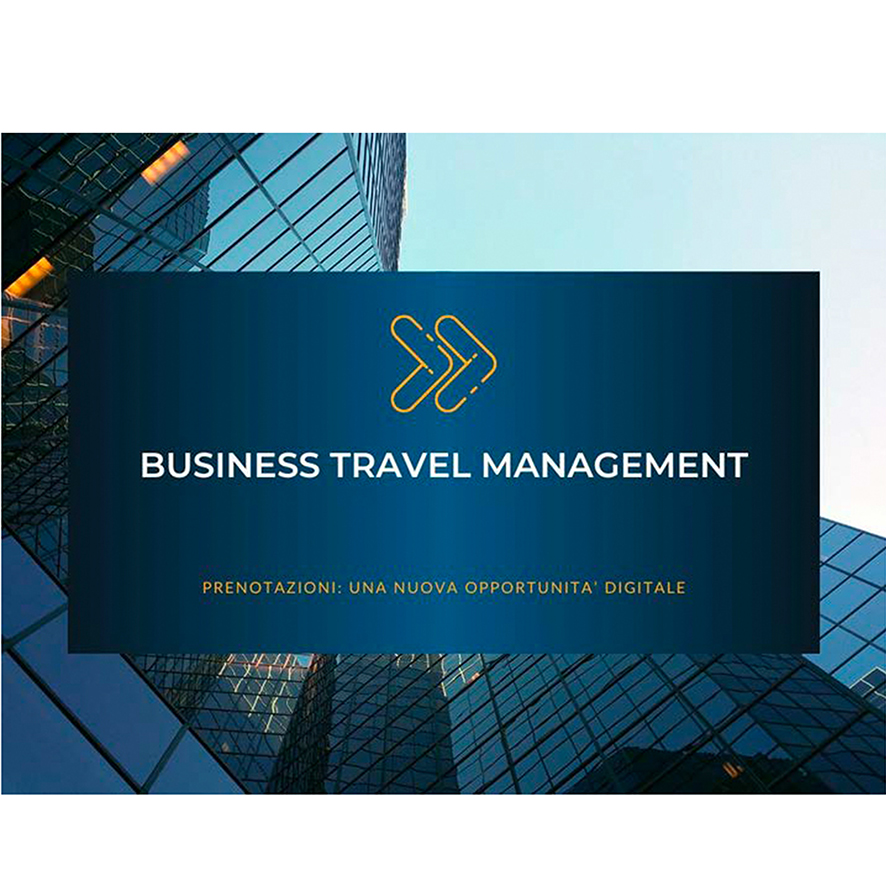 presentazioni aziendali